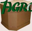 1agro.com.ua