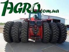 1agro.com.ua