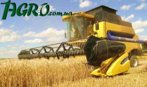 1agro.com.ua