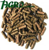 1agro.com.ua