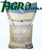 1agro.com.ua