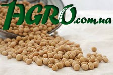 1agro.com.ua