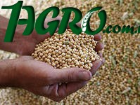1agro.com.ua