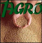 1agro.com.ua