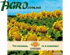 1agro.com.ua