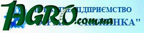 1agro.com.ua