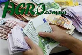 1agro.com.ua