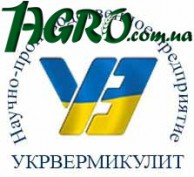 1agro.com.ua