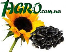 1agro.com.ua
