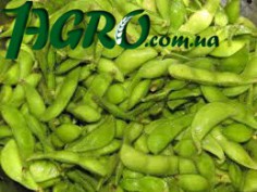 1agro.com.ua