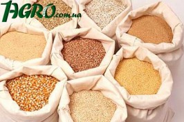1agro.com.ua