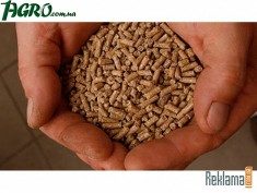 1agro.com.ua