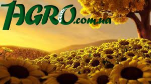 1agro.com.ua