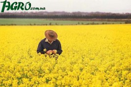 1agro.com.ua