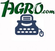 1agro.com.ua