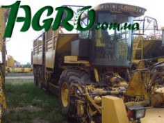 1agro.com.ua