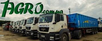 1agro.com.ua