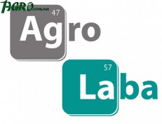 1agro.com.ua