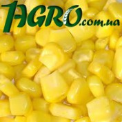 1agro.com.ua