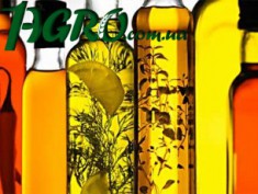 1agro.com.ua