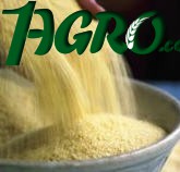 1agro.com.ua