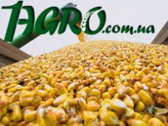 1agro.com.ua