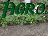 1agro.com.ua
