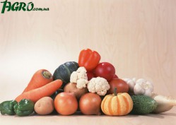 1agro.com.ua