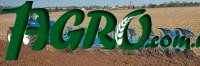 1agro.com.ua