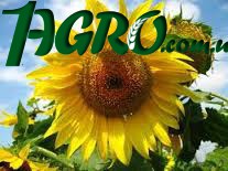 1agro.com.ua