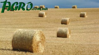 1agro.com.ua