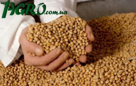 1agro.com.ua