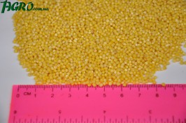 1agro.com.ua