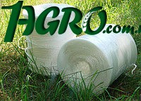 1agro.com.ua
