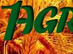 1agro.com.ua
