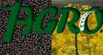 1agro.com.ua