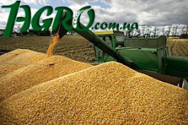 1agro.com.ua