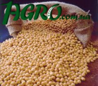 1agro.com.ua