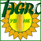 1agro.com.ua