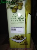 1agro.com.ua