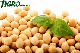 1agro.com.ua