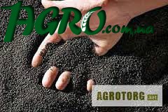 1agro.com.ua