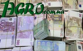1agro.com.ua