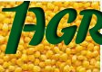 1agro.com.ua