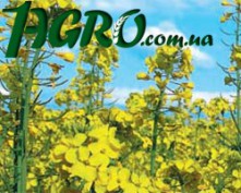 1agro.com.ua