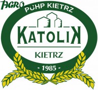 1agro.com.ua