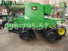 1agro.com.ua