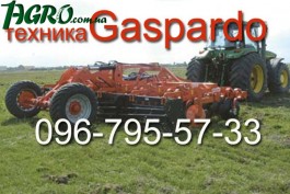 1agro.com.ua
