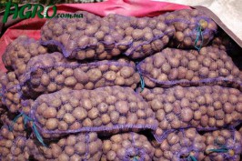 1agro.com.ua