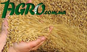 1agro.com.ua